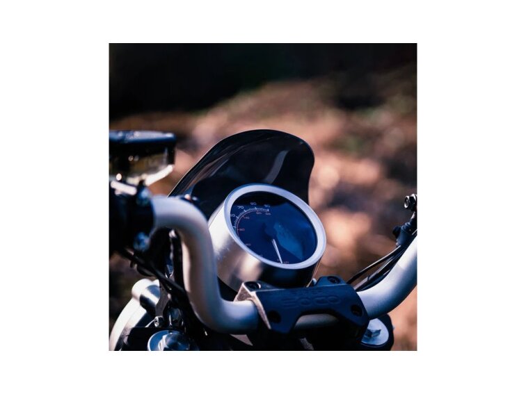 TC Wanderer Pro