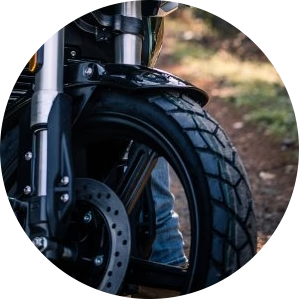 TC Wanderer Pro