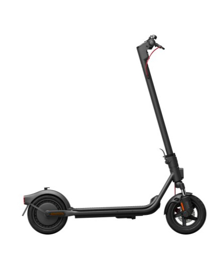 Elektrický kolobežka Ninebot eKickScooter F2 Pro E II