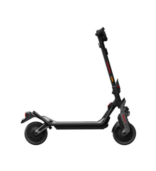 Elektrická koloběžka Segway SuperScooter GT3 E
