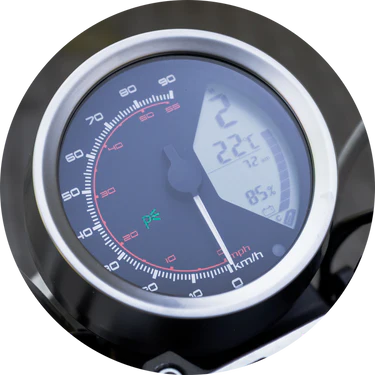 TC Wanderer Pro