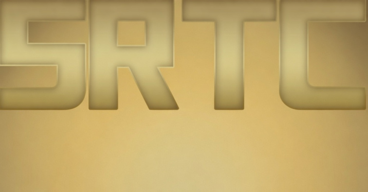 Surron Ultra Bee HP – výkon 21 kW, max. rychlost 90 km/h