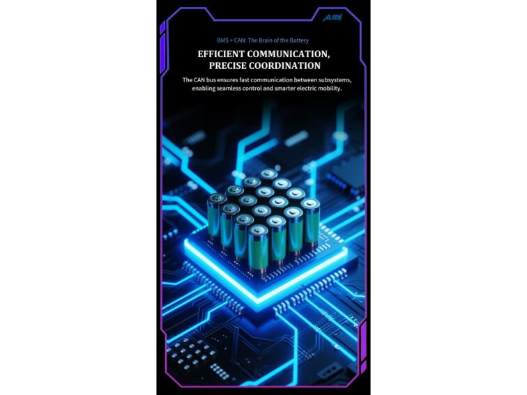 DUALTRON SONIC ALIEN