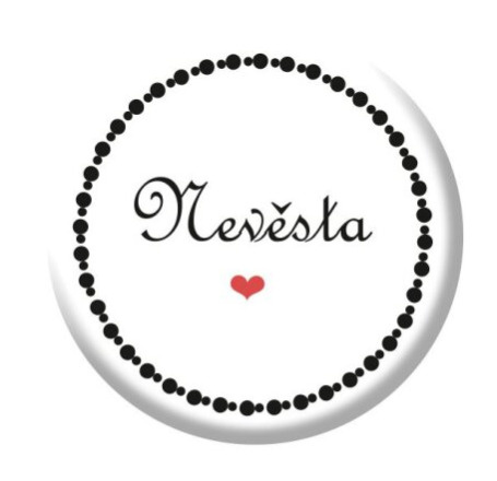 Placka Nevěsta 2