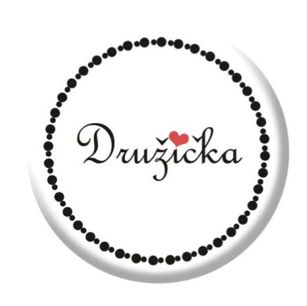 Placka Družička