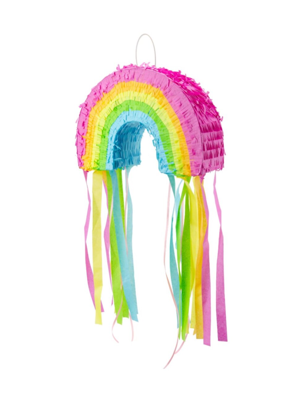 Piñata duha 30 × 20 × 10 cm