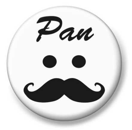 Placka Pan