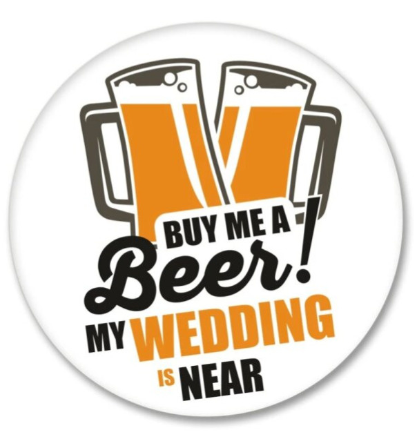 Placka Buy me a beer