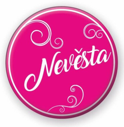 Placka Nevěsta 6