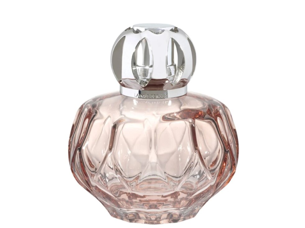 Katalytická lampa Rosalie 310 ml - Maison Berger Paris
