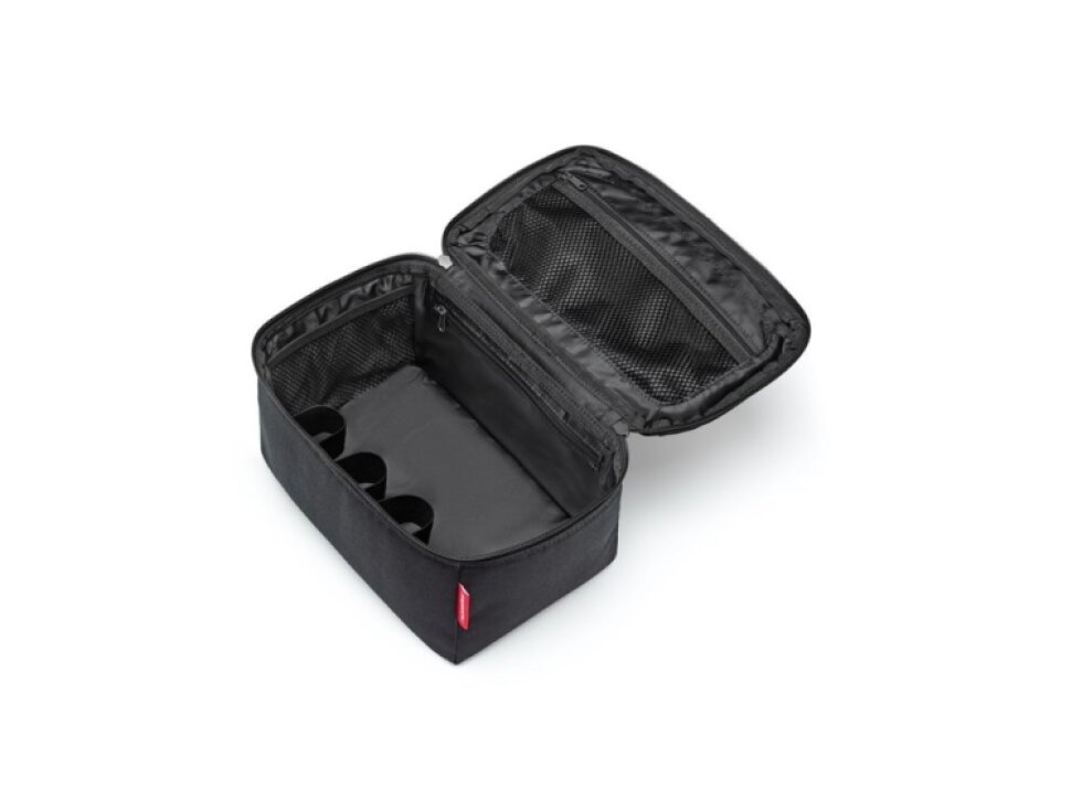Kosmetický kufřík Reisenthel Beautycase black