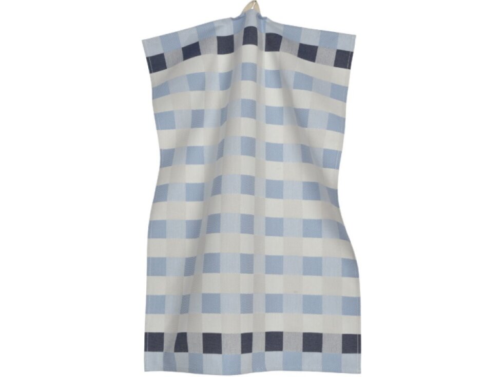 Utěrka CHECK 50 x 70 cm