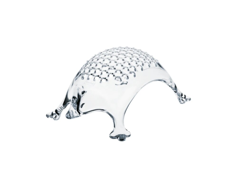 Struhadlo na sýr KASIMIR čirá