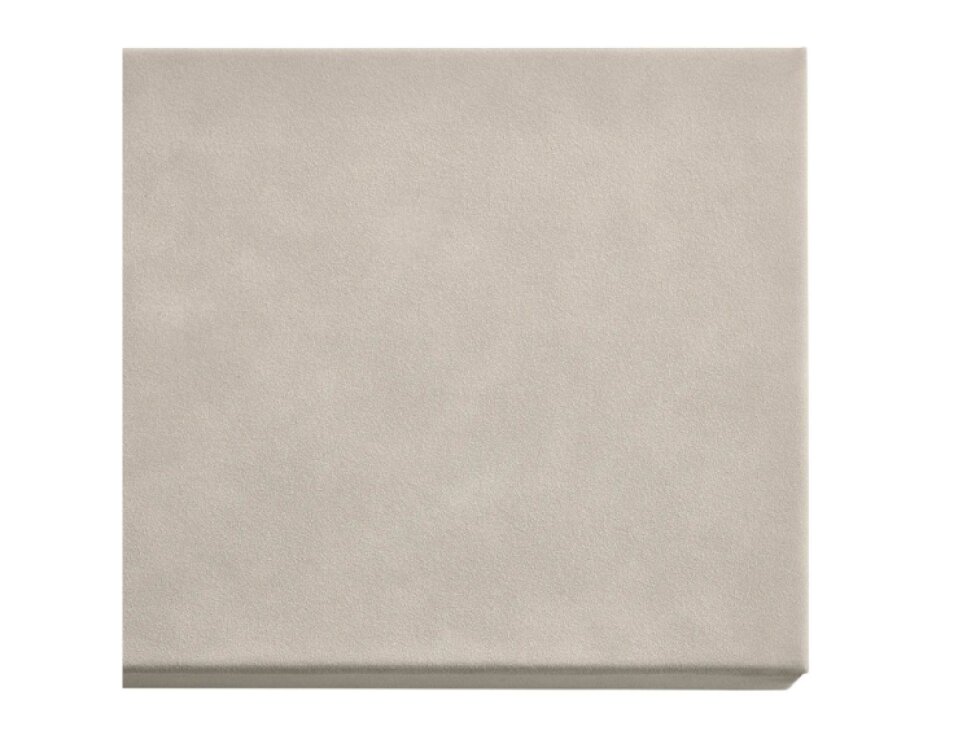 Šperkovnice Blomus SAHLA M béžová