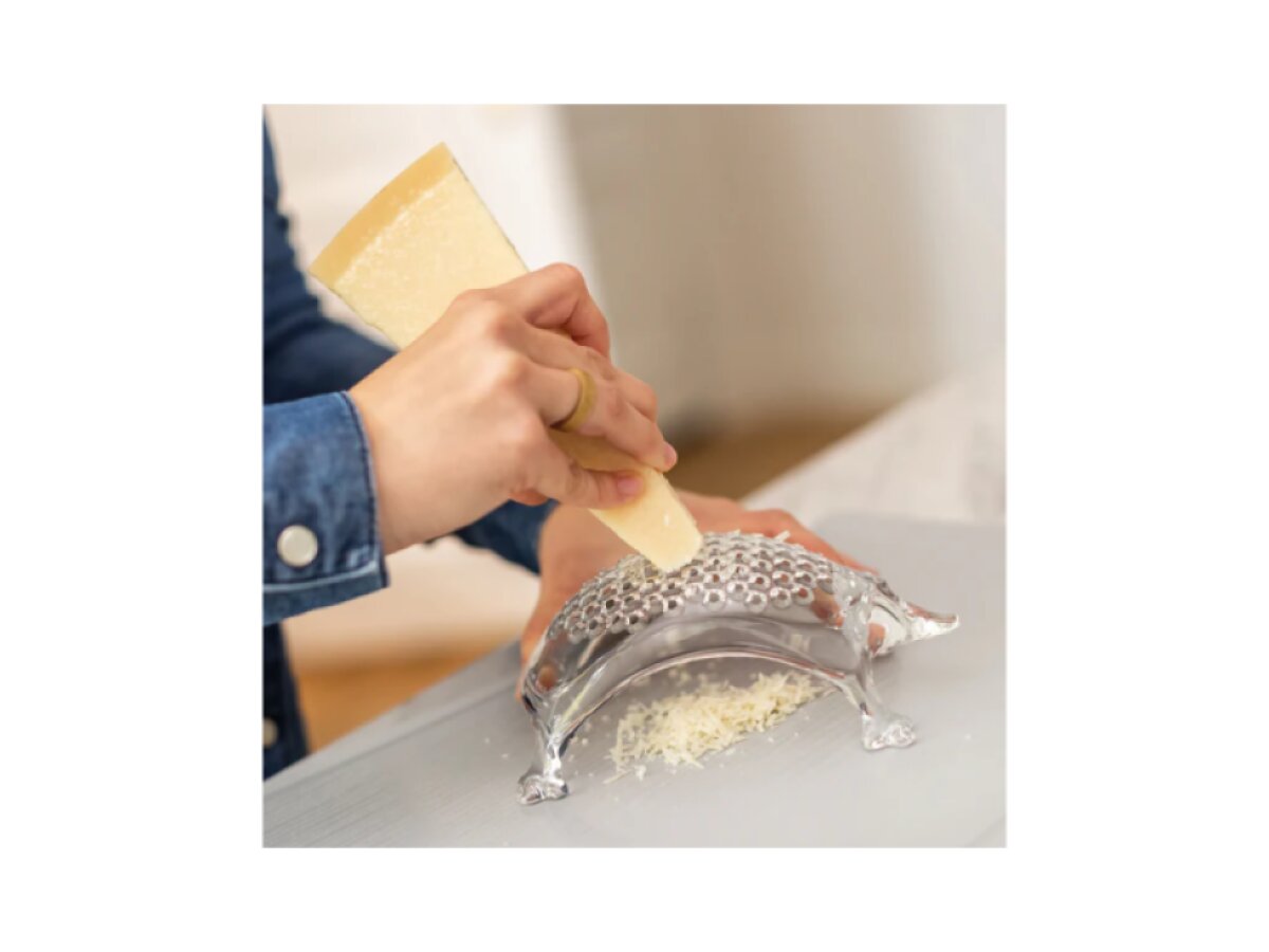 Struhadlo na sýr KASIMIR čirá