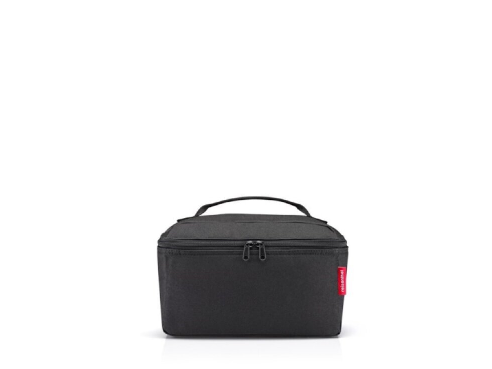 Kosmetický kufřík Reisenthel Beautycase black