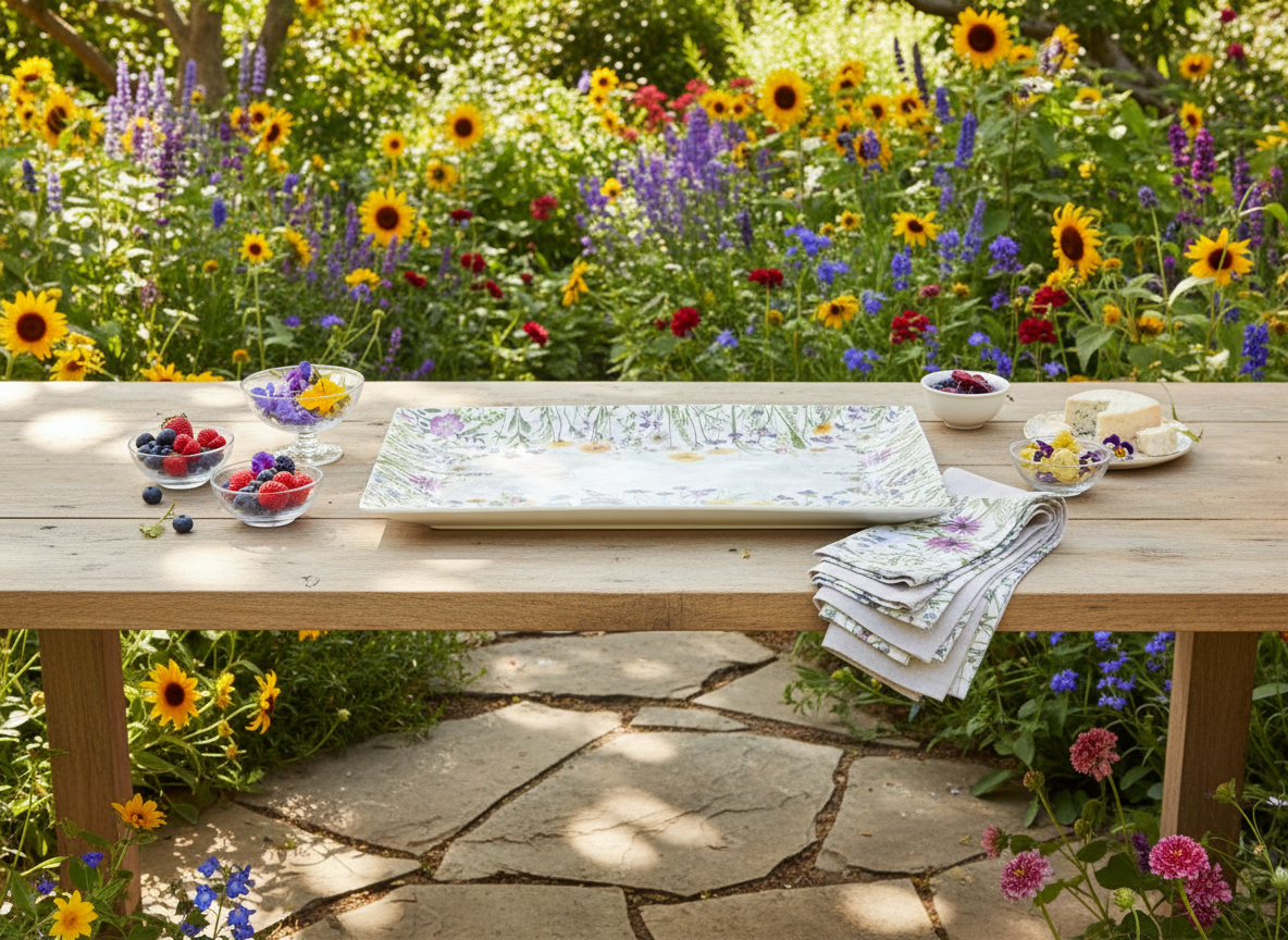 Středový pás/běhoun SOPHIA 50 x 140 cm