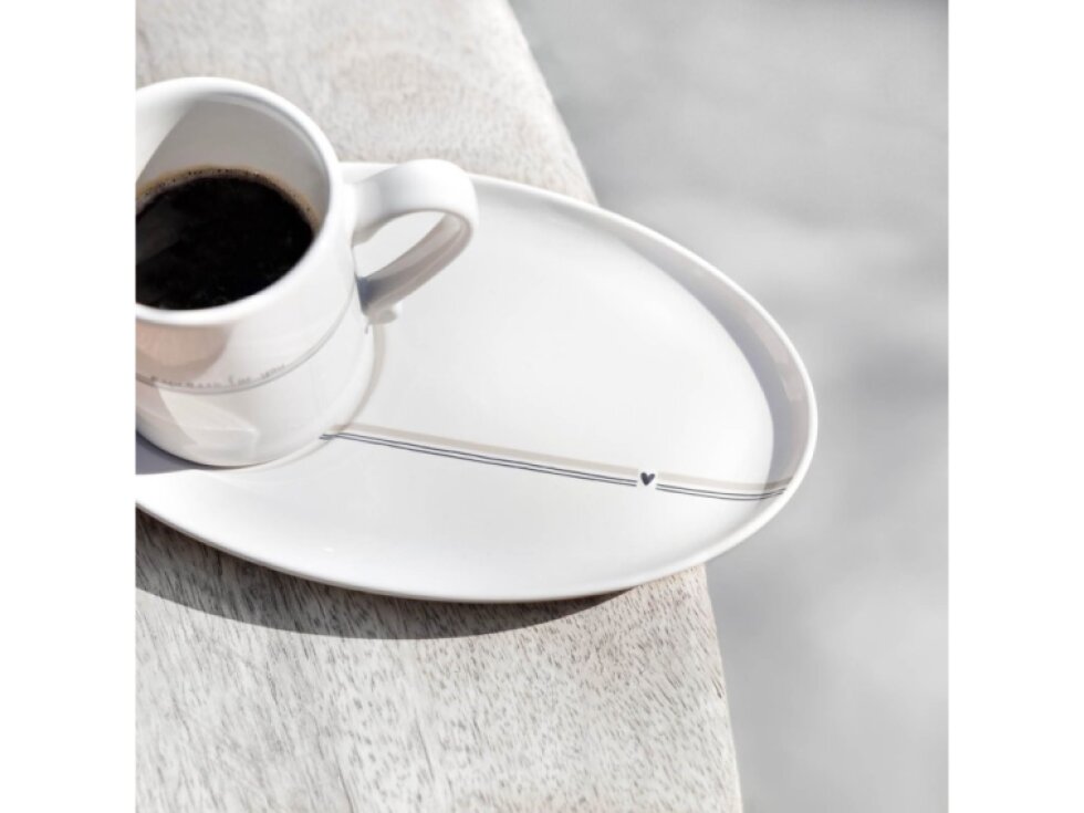 Hrnek na espresso for you, 50 ml
