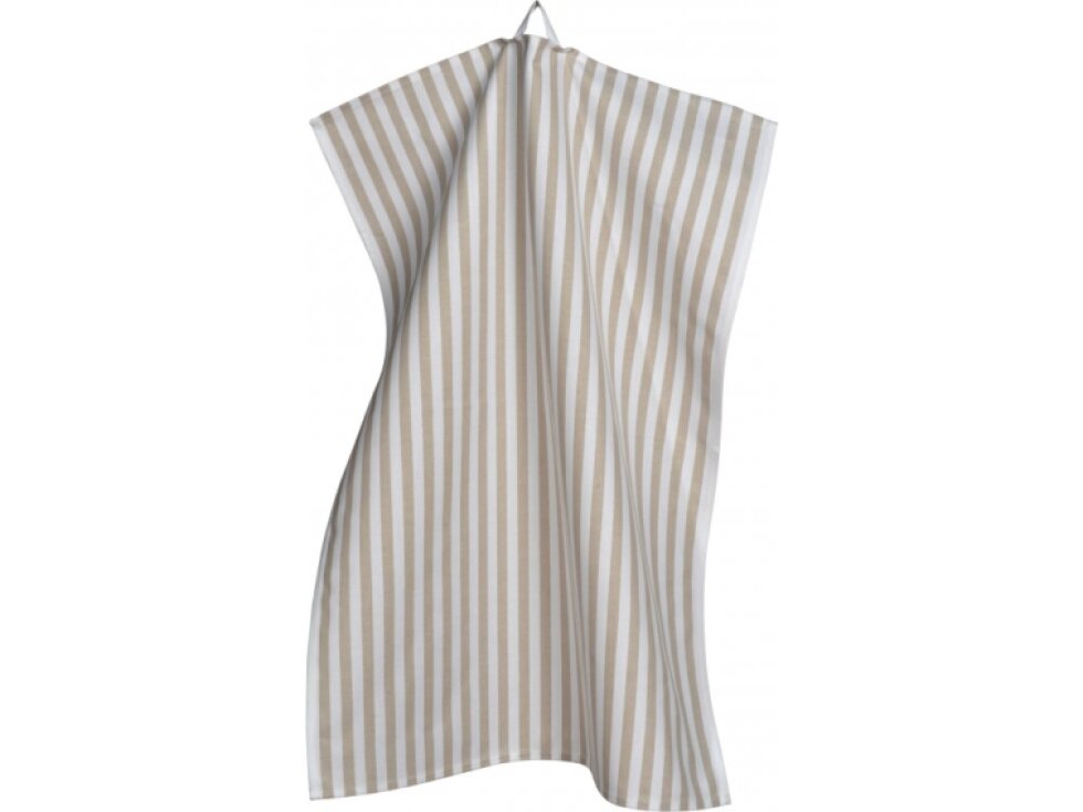 Utěrka ADAM 50 x 70 cm, béžová SANDER