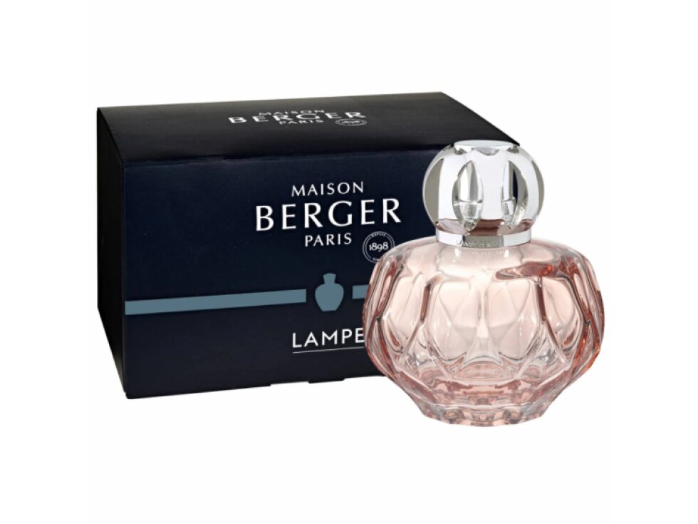 Katalytická lampa Rosalie 310 ml - Maison Berger Paris