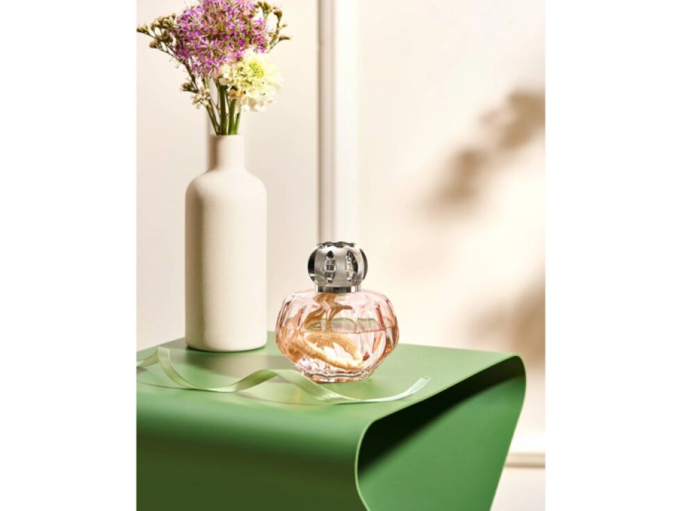 Katalytická lampa Rosalie 310 ml - Maison Berger Paris
