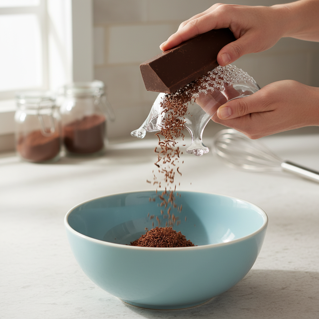 Struhadlo na sýr KASIMIR čirá