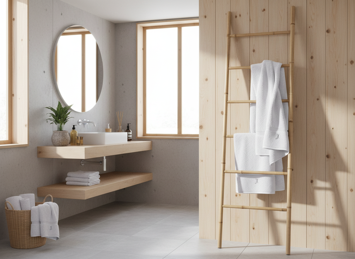 SUPERWUSCHEL ručník 30 x 30 cm silver