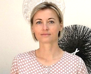 Ručník QUATTRO antracit 50x100 cm FRAMSOHN