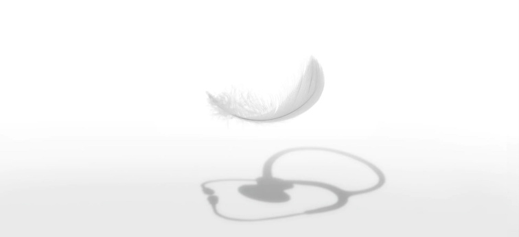 MDF Epoch Titanium (Adult + Pediatric) - Monet Kaleidoscope