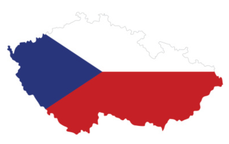 Zdravotnická sukně INFINITE - zelená