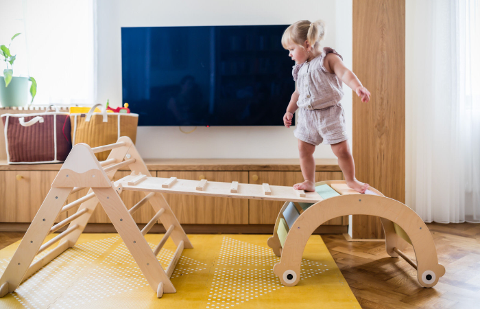 České hračky Utukutu