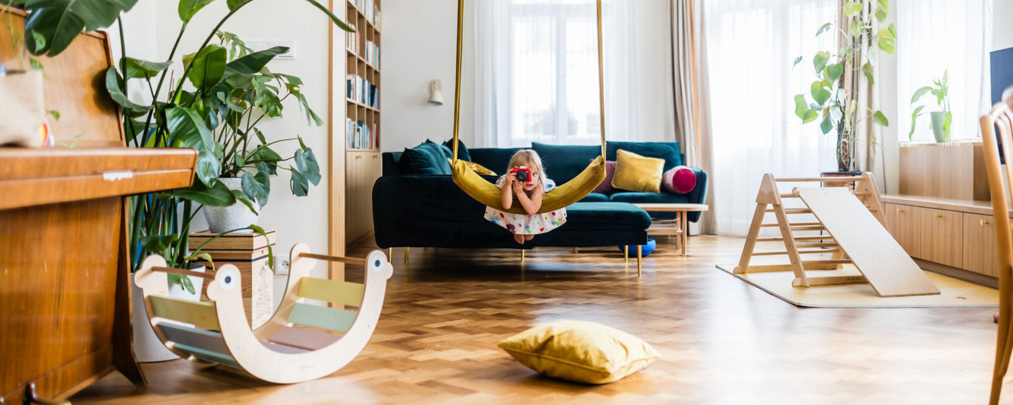 České hračky Utukutu