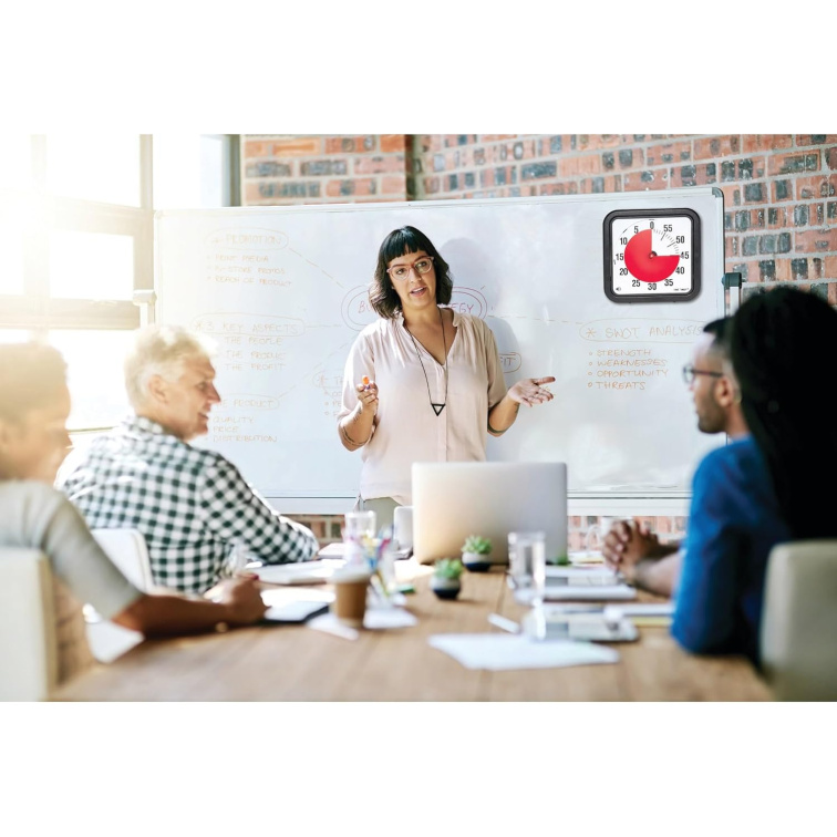 Časovač Time Timer LARGE