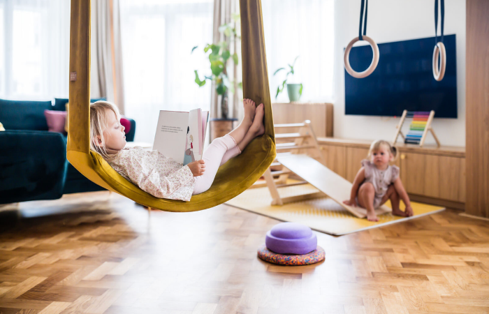 České hračky Utukutu