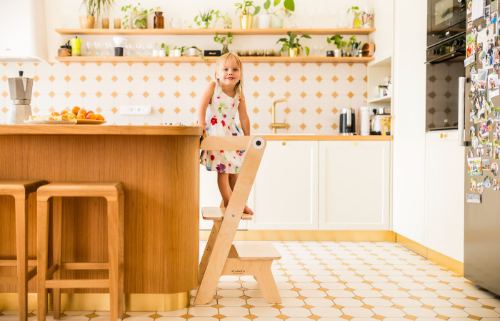 České hračky Utukutu