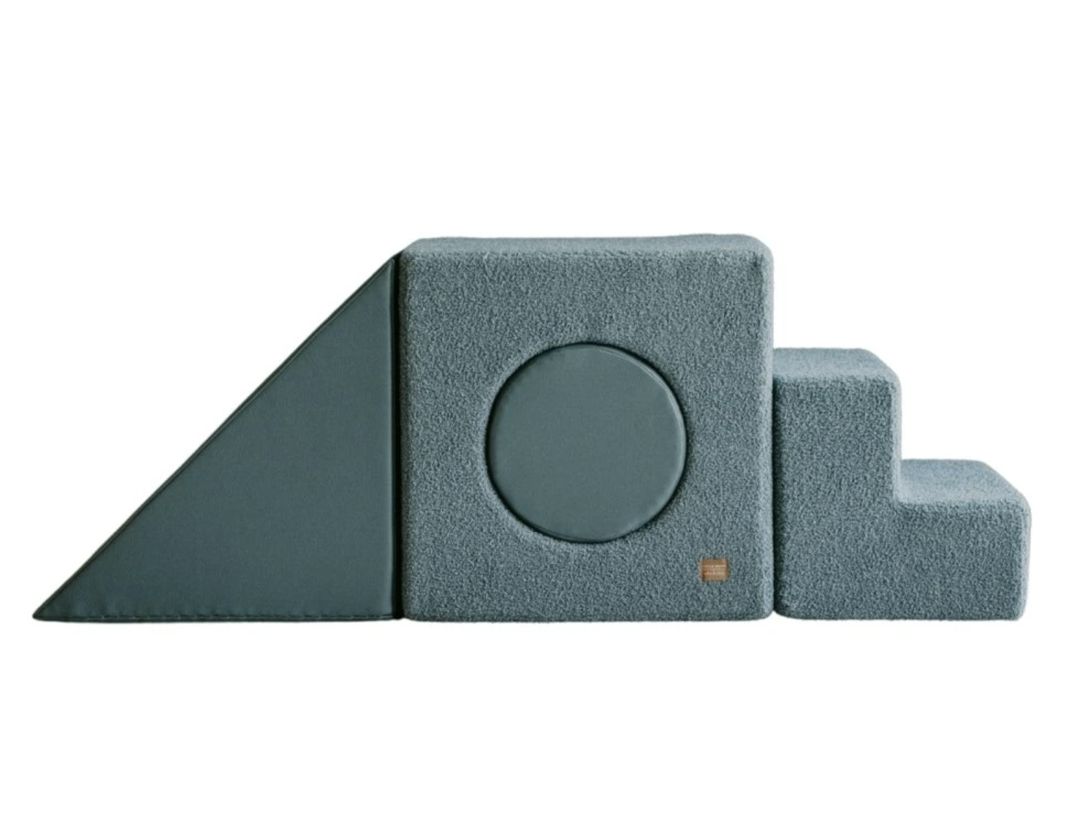 Pěnová hrací sada, Utukutu