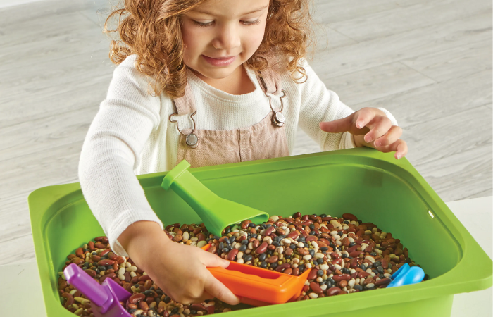 Učení podle principů STEM: Co je to STEM a jak ho doma aplikovat