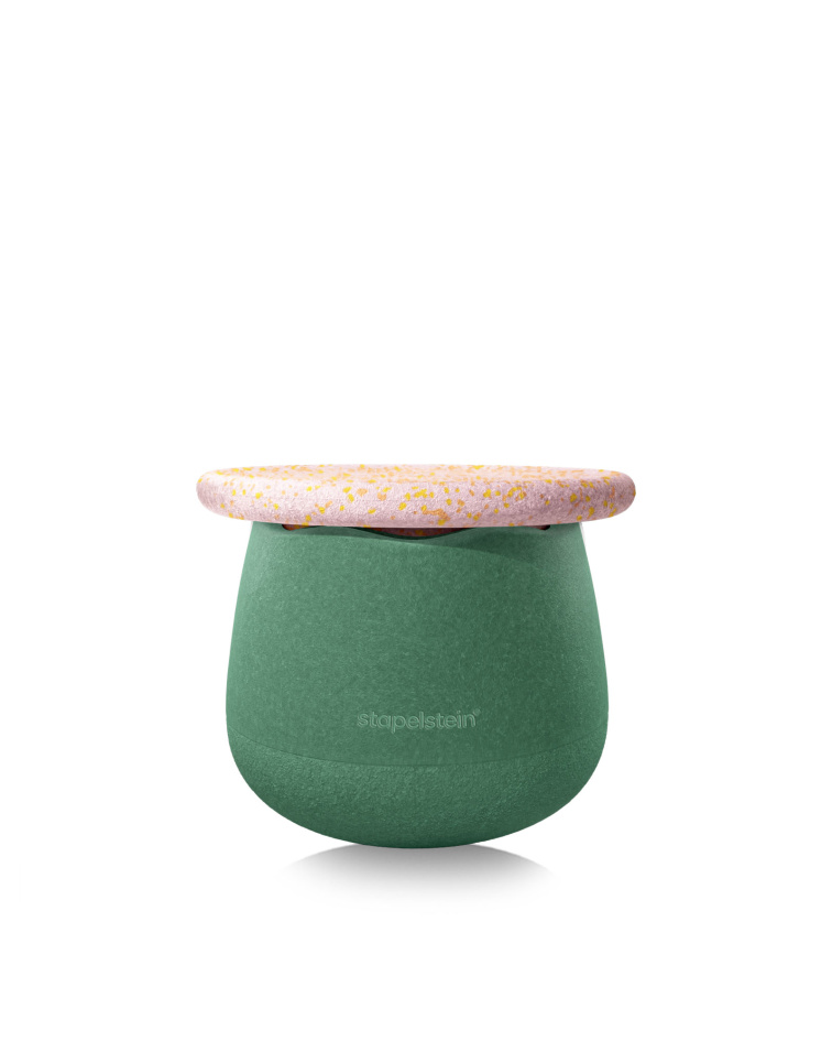 Stapelstein Spring Special Dynamic all water lily