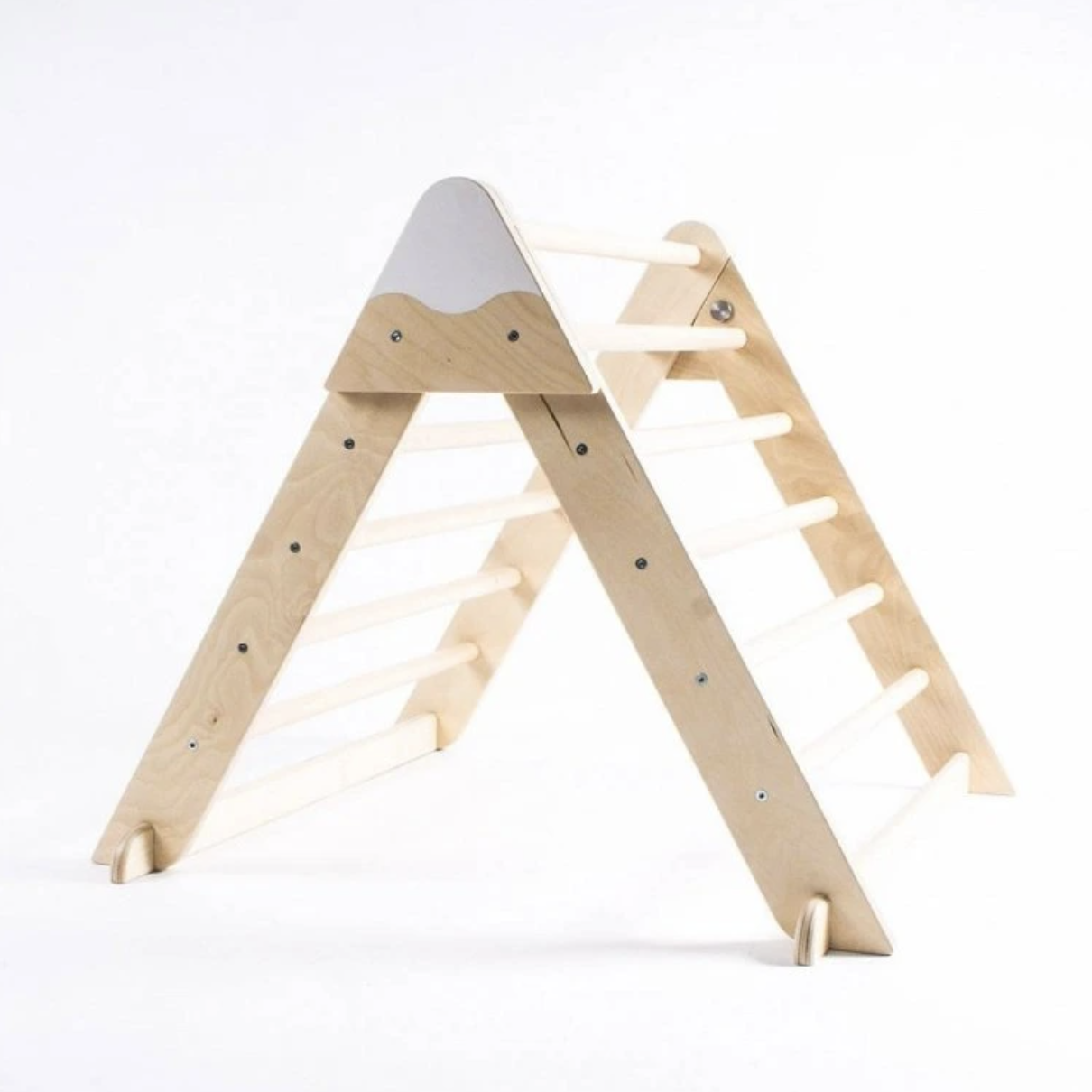 Piklerové triangl, Utukutu