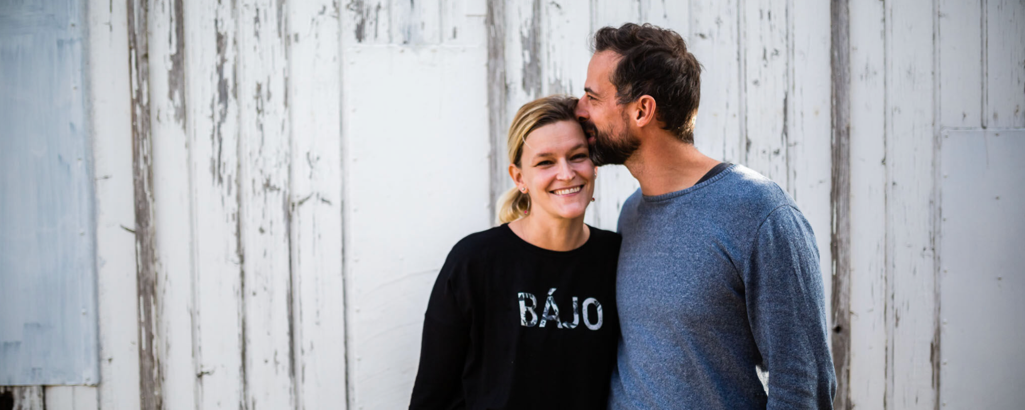 České hračky Utukutu