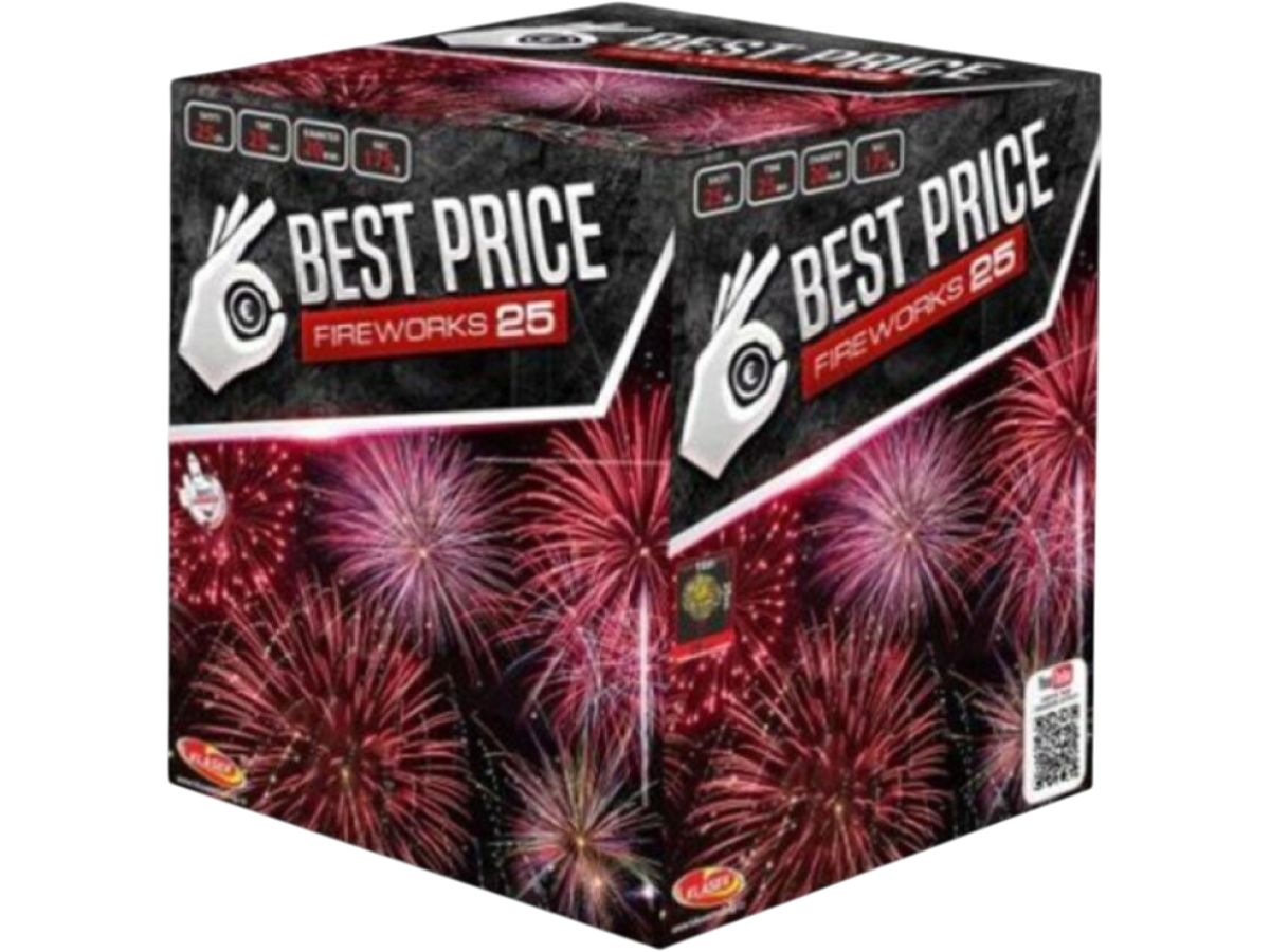 Best price 25rán/20mm