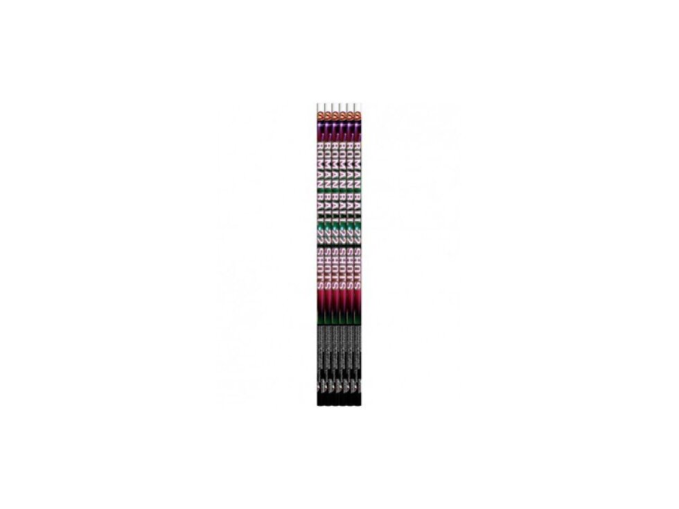 Roman ball 22rán 45cm/12ks