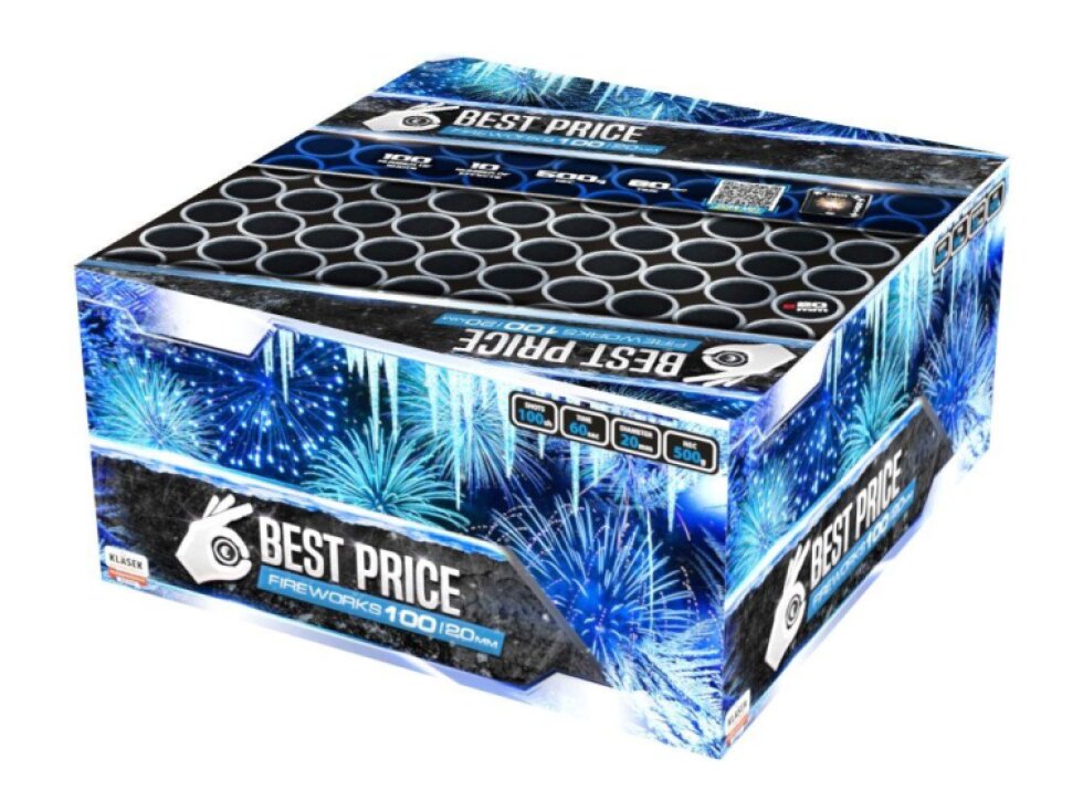 Best price Frozen 100rán/20mm