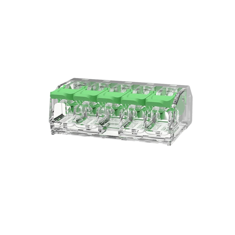LED modul 9W 720lm CCT 3in1 3000K/4000K/6500K 230V