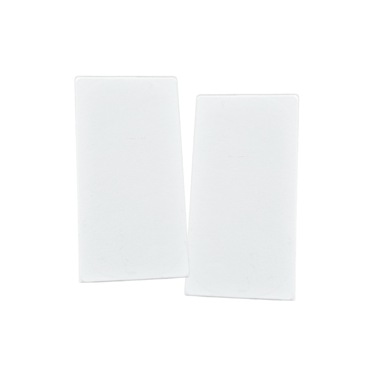 LED lišta DECO LINE Garníža - Biela