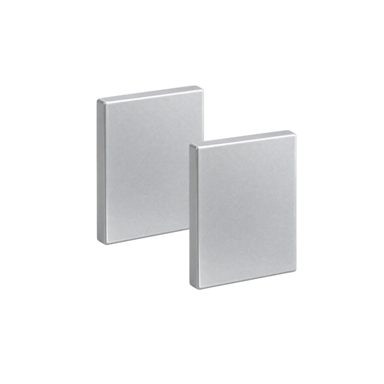 LED lišta SDK WALL-GLOW FULL