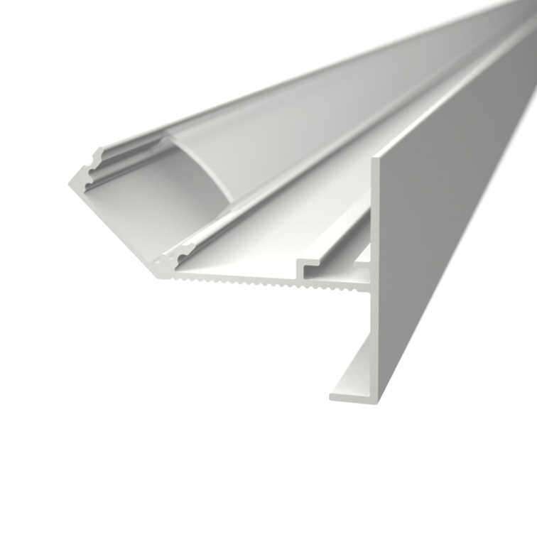 Nepriame osvetlenie - článok