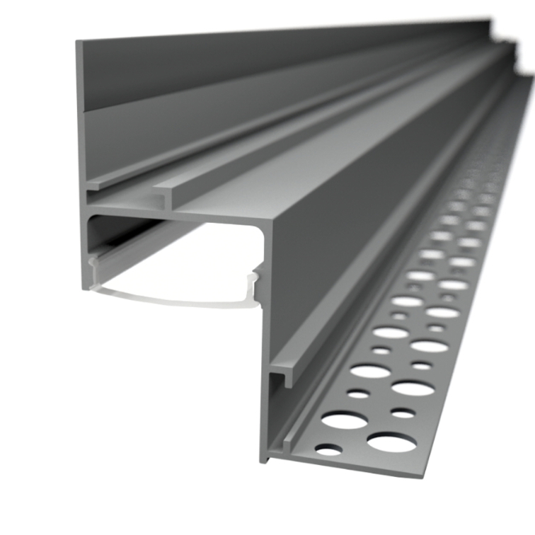 Nepriame osvetlenie - článok