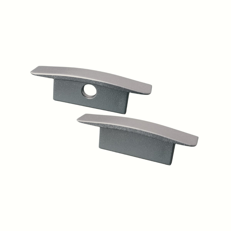 LED lišta zapustená SDK 20