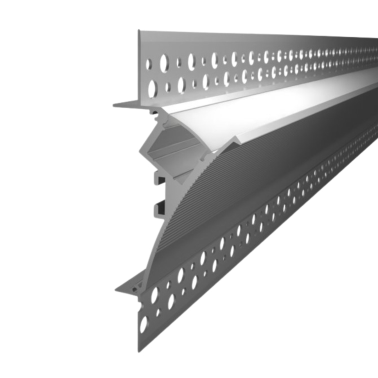 Nepriame osvetlenie - článok